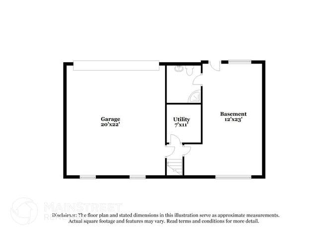 Photo - 1601 Shelby Dr