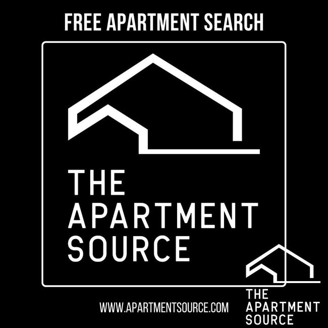 Photo - 6830 N Sheridan Rd Unit 263