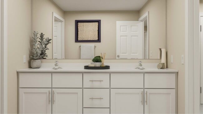 Photo - 12231 Amber Waves Rd