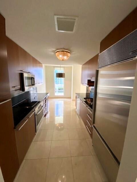 Photo - 901 Brickell Key Blvd Unit 805