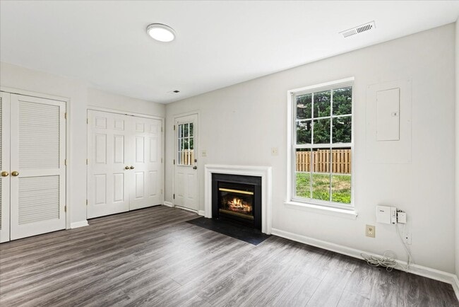 Photo - 10043 Gander Ct