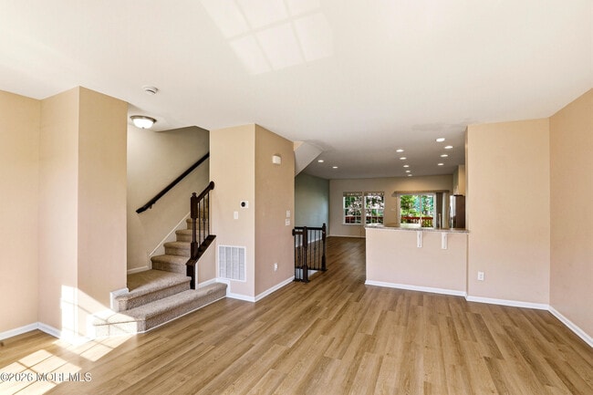 Photo - 407 Susquehanna St