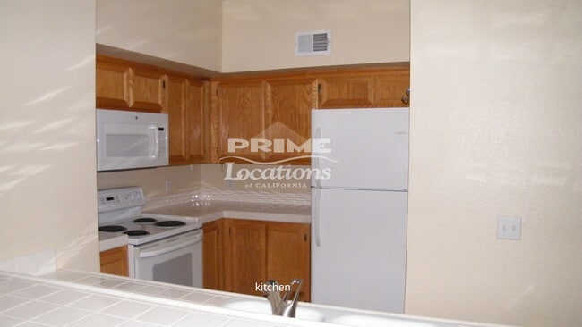 Photo - Spectacular Pacific Sunset condo