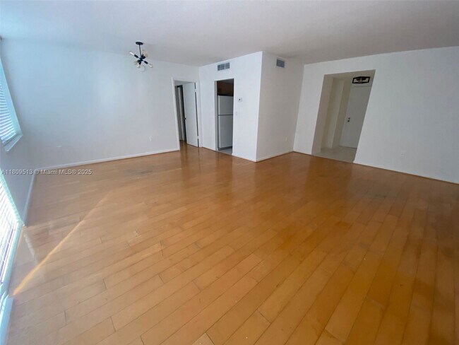 Photo - 1080 94th St Unit 108