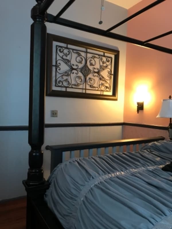 Photo - 322 Alix St Unidad B