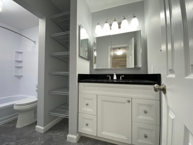 Photo - Krystie Manor (55+ Community)