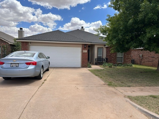 Building Photo - 6511 91st Pl