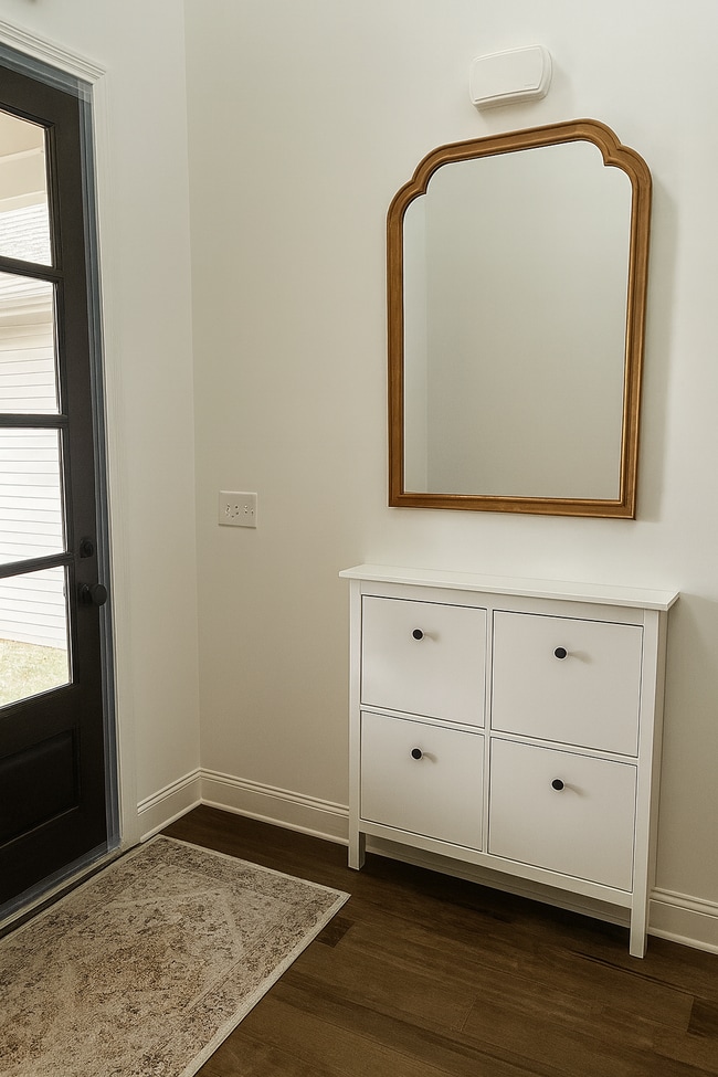 Photo - 1913 Covington Dr