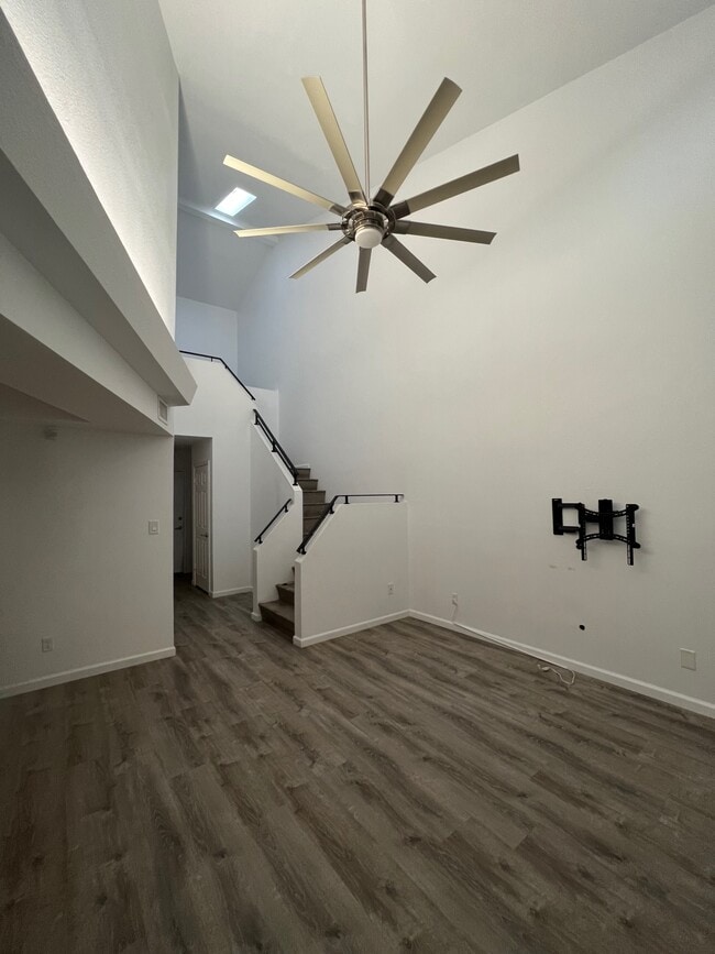 Photo - 7835 E Glenrosa Ave