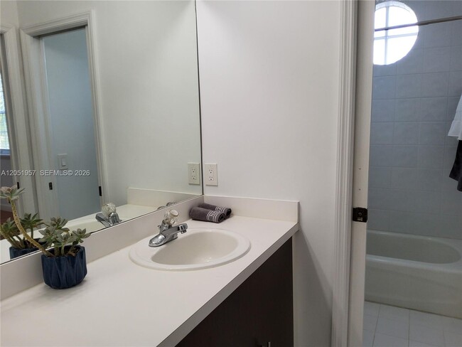 Photo - 11252 NW 54th Ter
