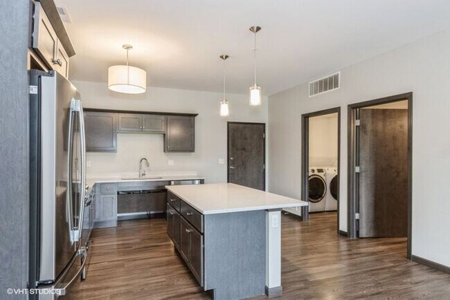 Photo - $1,250 | 1 Bedroom, 1 Bathroom Condo | Dog Friendly* | Sublease* | Available for an April 1st, 20...