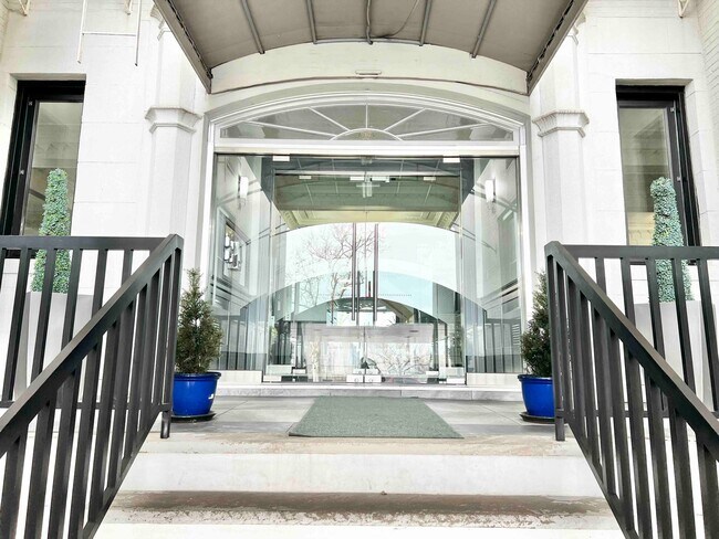 Photo - 6305 JFK Blvd E Unit D1