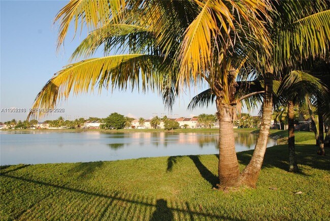 Photo - 14108 SW 179th St