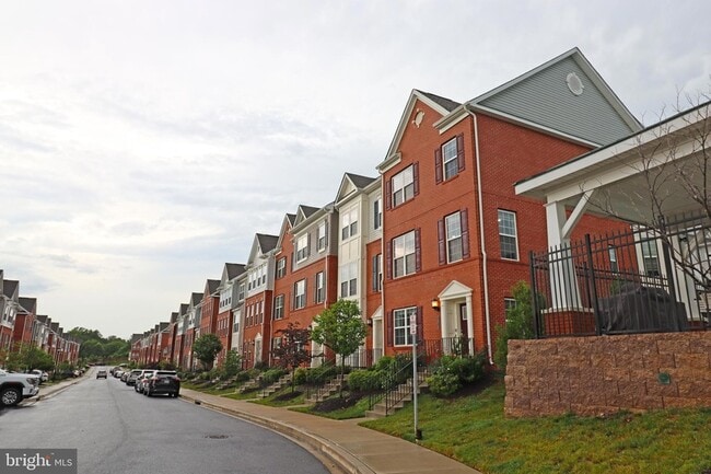 Photo - 7970 Potter Pl