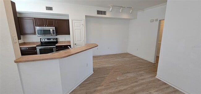 Photo - 5581 Rosehill Rd Unit 104