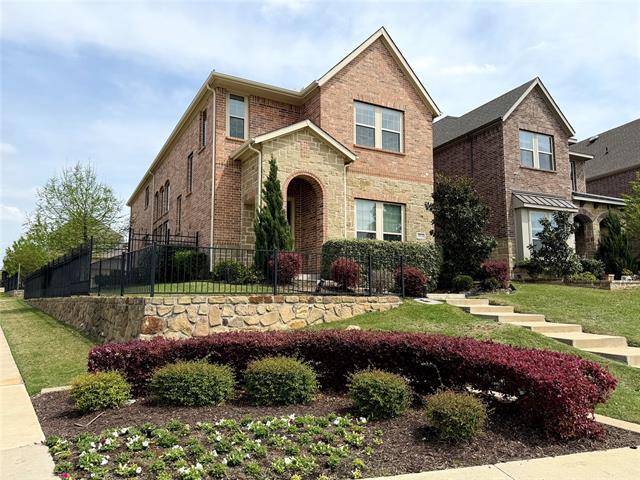 Building Photo - 6914 Birch Creek Dr