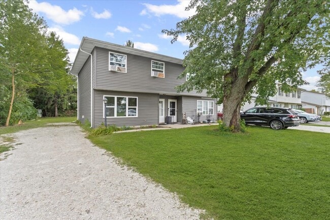 Building Photo - 47 W Anchor Rd Rental