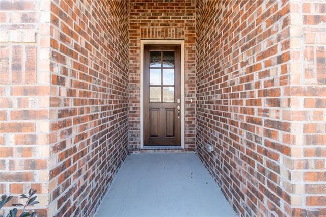 Photo - 817 Joyse Ln