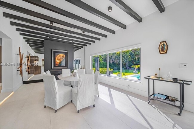 Photo - 3531 SW 1st Ave