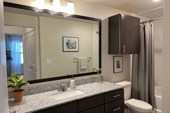 Photo - 2 bedroom in Austin TX 78724 Unidad 2018
