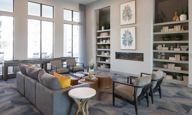 Photo - 16304 Farm to Market Rd 1325 Unidad d1