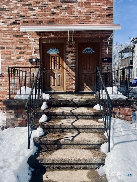 Photo - 1567 Main St