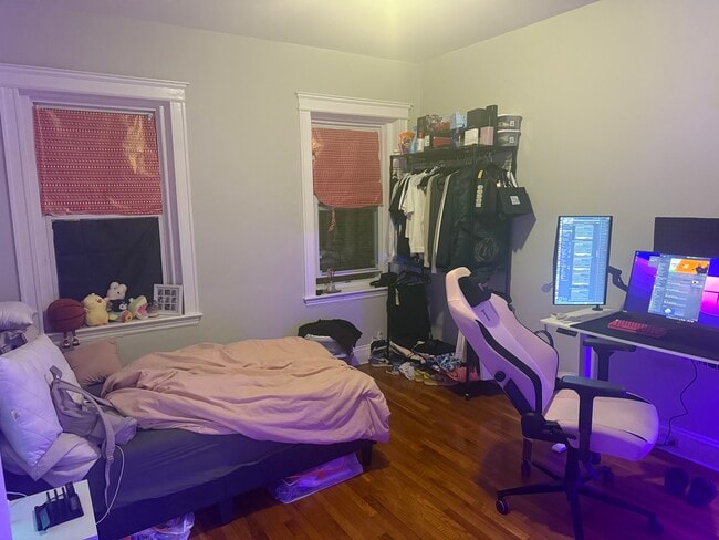 Photo - 1213 Commonwealth Ave Unidad 3