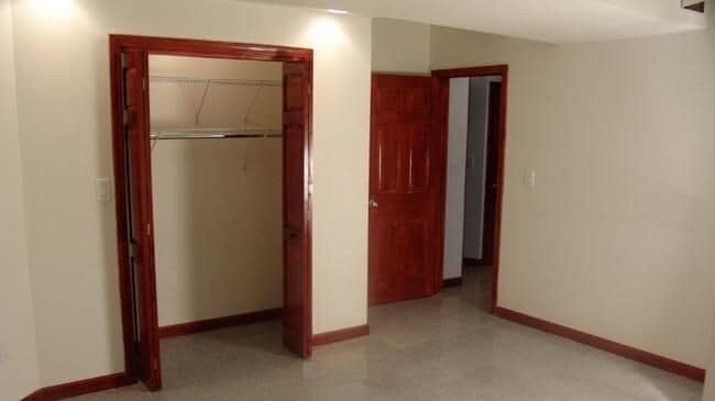 Photo - 1083 Mile Square Rd Unidad Ground Floor