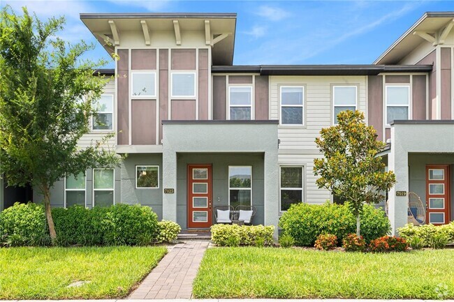 Building Photo - 7025 Carrickbend Ln Rental