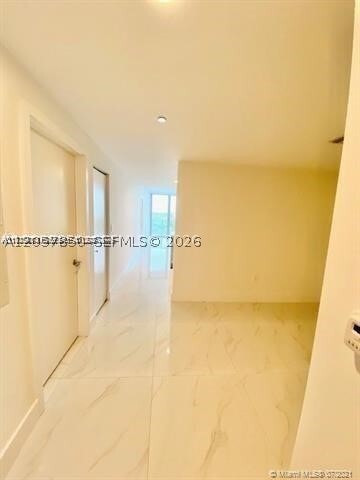 Photo - 16385 Biscayne Blvd Unit 702