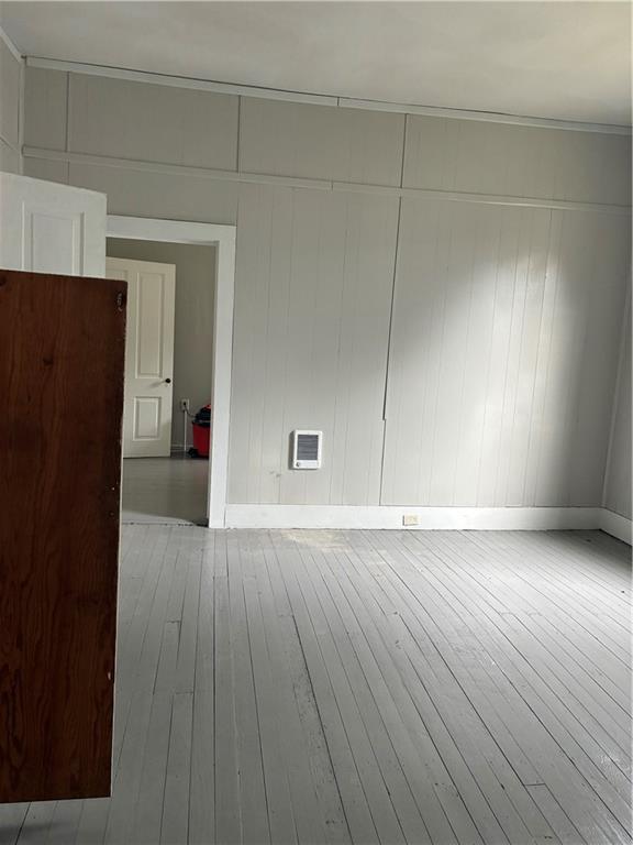 Photo - 812 Gorgas St