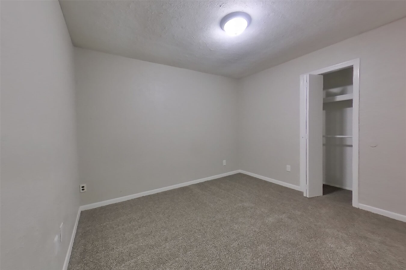 Photo - 17503 Nordway Dr