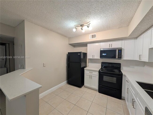 Photo - 3690 N 56th Ave Unit 903