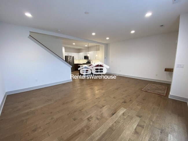 Photo - 522 SW 12th St