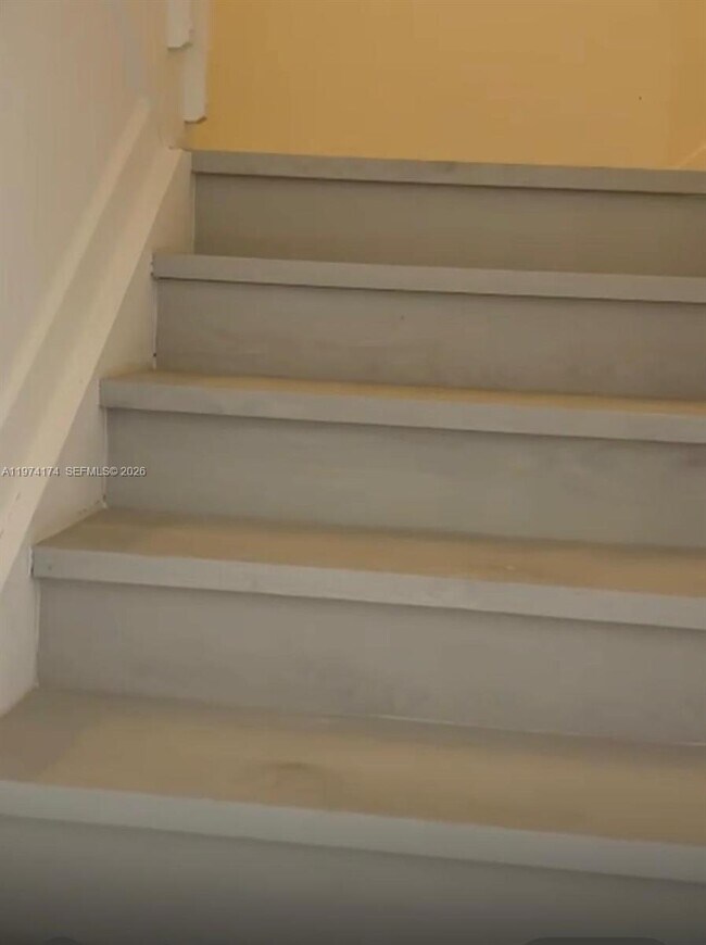 Photo - 12832 SW 232nd Ter