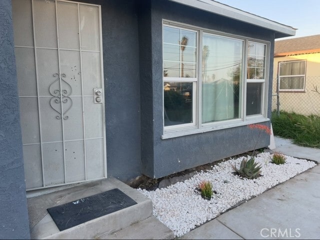 Photo - 25006 Pacific St