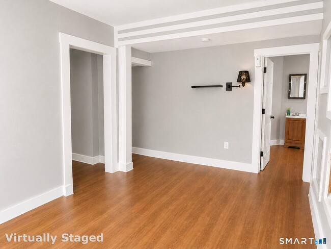 Photo - 115 Wall St Unit 1st Floor