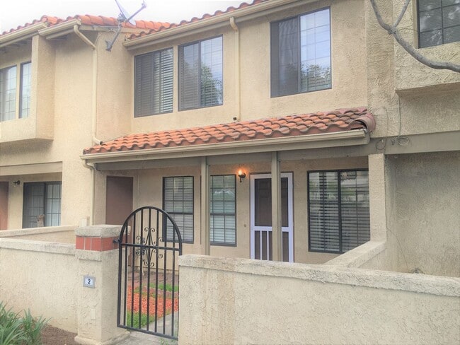 Photo - 8167 Vineyard Ave
