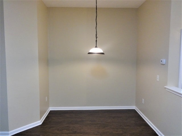 Photo - 8373 Swanton Ln