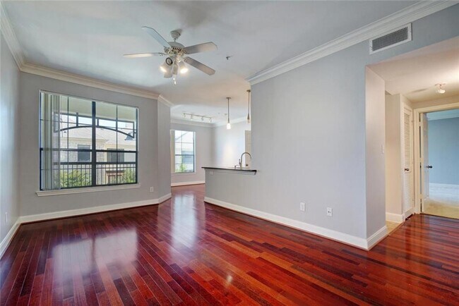 Photo - 7701 Rialto Blvd Unit 1333