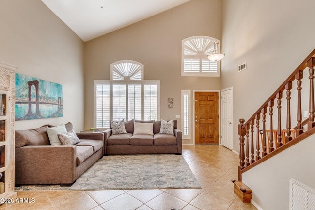 Photo - 10045 E Redfield Dr
