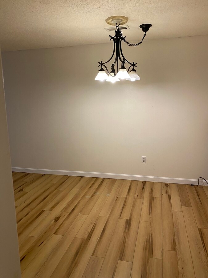 Photo - 15 Longworth Ave Unit 223