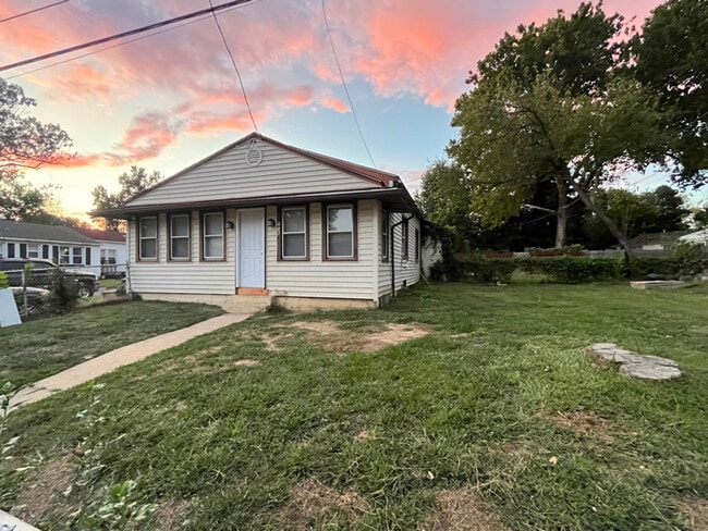 Building Photo - 776 Pennsylvania Ave Rental