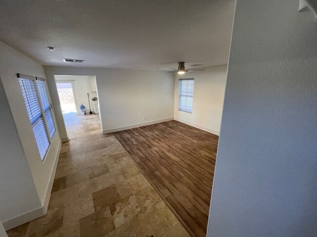 Photo - 668 Moonlight Stroll St