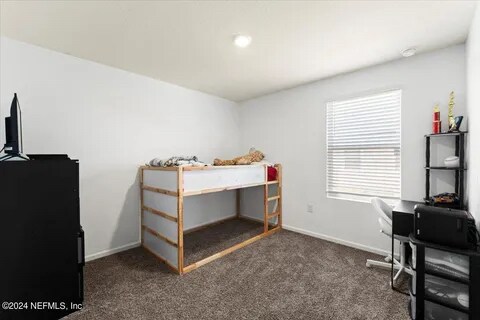 Photo - 6260 Bucking Bronco Dr