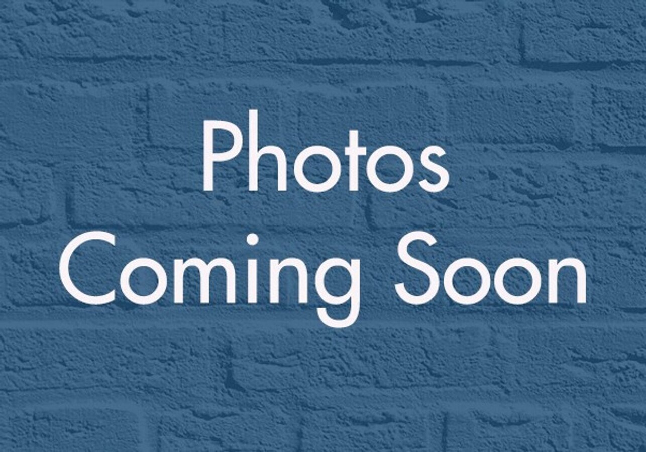 Photo - 3003 Pennwood Rd