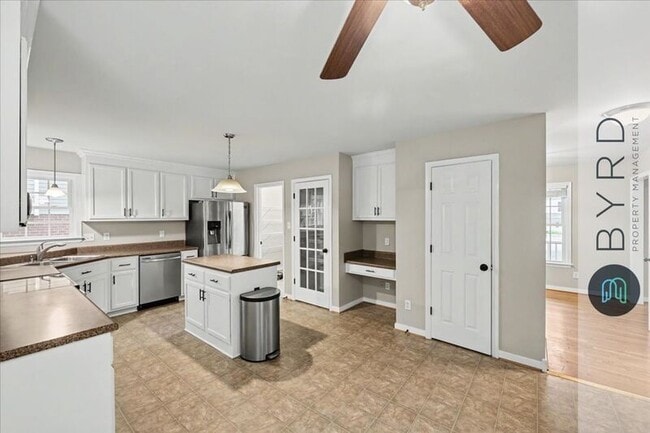 Photo - 3712 Mill Meadow Dr