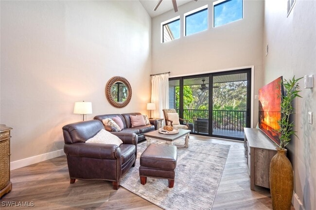 Photo - 27113 Oakwood Lake Dr