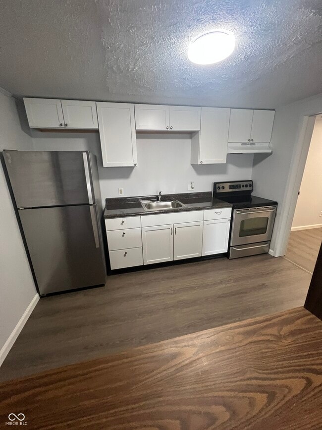 Photo - 2000 Indianapolis Rd Unidad 41