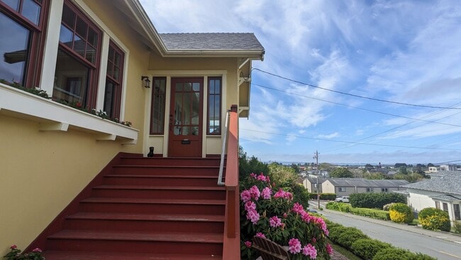 Photo - Furnished Historic Home, all utilities inc...